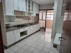 Apartamento com 3 Quartos à venda, 108m² no Balneário, Florianópolis - Foto 9