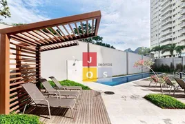 Apartamento com 1 Quarto à venda, 36m² no Jacarepaguá, Rio de Janeiro - Foto 43