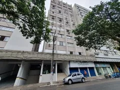 Apartamento com 2 Quartos à venda, 81m² no Centro, Florianópolis - Foto 2