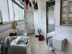 Apartamento com 4 Quartos à venda, 160m² no Tijuca, Rio de Janeiro - Foto 12