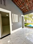 Casa com 3 Quartos à venda, 190m² no Morada do Ouro II, Cuiabá - Foto 3