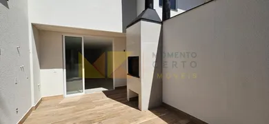 Sobrado com 3 Quartos à venda, 170m² no Velha, Blumenau - Foto 11