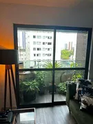 Apartamento com 3 Quartos à venda, 79m² no Parnamirim, Recife - Foto 14