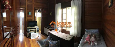 Casa de Condomínio com 6 Quartos à venda, 300m² no Jardim das Cerejeiras, Arujá - Foto 29