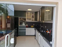 Casa de Condomínio com 4 Quartos à venda, 395m² no Flores, Manaus - Foto 10