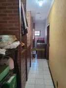 Sobrado com 2 Quartos à venda, 250m² no Santa Ines, Caieiras - Foto 29