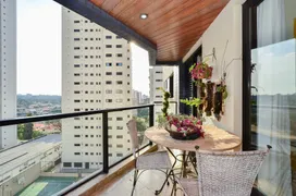 Apartamento com 4 Quartos à venda, 144m² no Vila Mascote, São Paulo - Foto 1