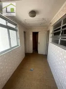 Apartamento com 3 Quartos à venda, 114m² no Embaré, Santos - Foto 34