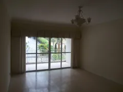 Apartamento com 3 Quartos à venda, 140m² no Coronel Veiga, Petrópolis - Foto 1