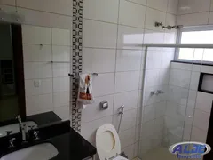 Casa de Condomínio com 4 Quartos à venda, 400m² no Residencial Portal da Serra, Marília - Foto 15