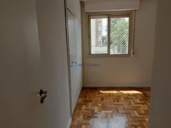 Apartamento com 2 Quartos à venda, 85m² no Campo Belo, São Paulo - Foto 15