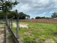 Terreno / Lote / Condomínio para alugar, 700m² no Araçagy, São José de Ribamar - Foto 2
