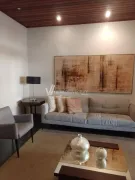 Apartamento com 2 Quartos à venda, 77m² no Cambuí, Campinas - Foto 5