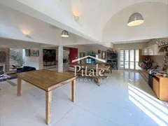 Casa de Condomínio com 3 Quartos à venda, 308m² no Jardim Passárgada, Cotia - Foto 15
