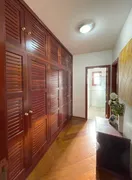 Casa de Condomínio com 5 Quartos para alugar, 800m² no Balneário Praia do Perequê , Guarujá - Foto 16
