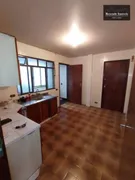 Apartamento com 3 Quartos à venda, 102m² no Rebouças, Curitiba - Foto 4