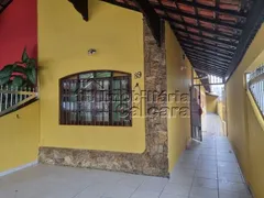 Casa com 2 Quartos à venda, 155m² no Vila Caicara, Praia Grande - Foto 29