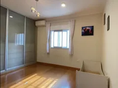 Casa com 3 Quartos à venda, 136m² no Nova Piraju, São Paulo - Foto 7