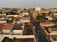 Terreno / Lote / Condomínio à venda, 250m² no Osvaldo Rezende, Uberlândia - Foto 8