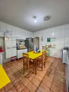 Sobrado com 4 Quartos à venda, 340m² no Jardim Bela Vista, Goiânia - Foto 43