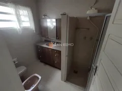 Casa com 4 Quartos para alugar, 130m² no Centro, Florianópolis - Foto 8