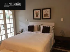 Casa com 4 Quartos à venda, 400m² no Vila Moinho Velho, São Paulo - Foto 13