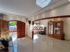 Casa com 4 Quartos à venda, 180m² no Jardim Leonor, Campinas - Foto 9