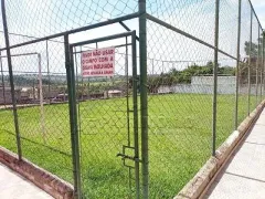 Fazenda / Sítio / Chácara com 3 Quartos à venda, 500m² no Eden, Sorocaba - Foto 21