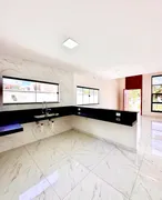 Casa de Condomínio com 3 Quartos à venda, 123m² no Polo Industrial, Macaíba - Foto 5