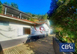 Casa de Condomínio com 3 Quartos à venda, 189m² no Itaipava, Petrópolis - Foto 2
