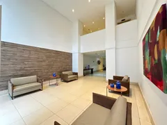 Apartamento com 2 Quartos para alugar, 62m² no Consolação, São Paulo - Foto 38