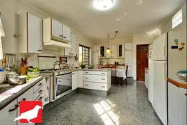 Casa com 3 Quartos à venda, 429m² no Siciliano, São Paulo - Foto 18