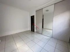 Casa com 3 Quartos à venda, 78m² no Jardim Imagawa, Londrina - Foto 25