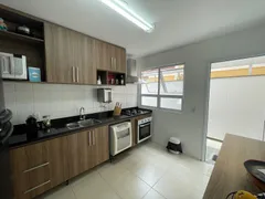 Casa de Condomínio com 3 Quartos à venda, 150m² no Jardim Rosa Maria, São Paulo - Foto 15