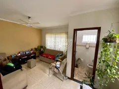 Casa com 3 Quartos à venda, 171m² no Jardim Botanico, São Pedro - Foto 5