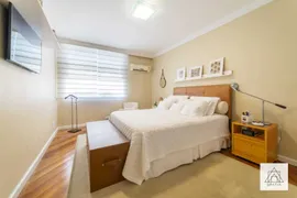 Apartamento com 4 Quartos à venda, 320m² no Laranjeiras, Rio de Janeiro - Foto 29