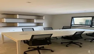 Studio com 1 Quarto à venda, 31m² no Santana, São Paulo - Foto 3