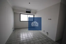 Cobertura com 4 Quartos para venda ou aluguel, 330m² no Boa Viagem, Recife - Foto 11