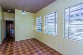 Casa com 4 Quartos à venda, 186m² no Santo Antônio, Porto Alegre - Foto 54