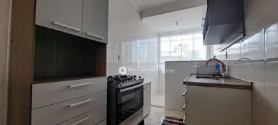 Apartamento com 2 Quartos à venda, 60m² no Vivendas da Serra, Juiz de Fora - Foto 15