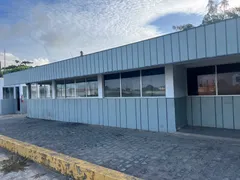 Galpão / Depósito / Armazém para alugar, 15000m² no Pitanguinha, Maceió - Foto 24