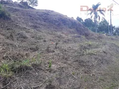 Terreno / Lote / Condomínio à venda, 2015m² no Vendaval, Biguaçu - Foto 4