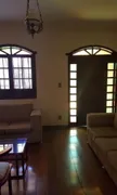 Casa com 6 Quartos à venda, 280m² no Caiçaras, Belo Horizonte - Foto 2