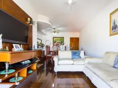 Apartamento com 3 Quartos à venda, 92m² no Jardim Aurélia, Campinas - Foto 2