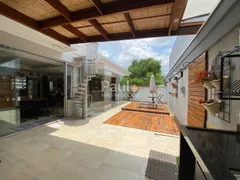 Casa de Condomínio com 3 Quartos à venda, 300m² no Residencial Morada das Nascentes, Valinhos - Foto 54