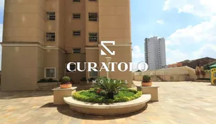 Apartamento com 3 Quartos à venda, 69m² no Vila Pires, Santo André - Foto 22