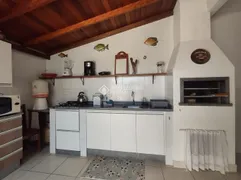 Casa com 2 Quartos à venda, 90m² no Balneario Ponta Do Papagaio Ens Brito, Palhoça - Foto 9