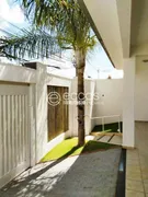Casa com 3 Quartos à venda, 200m² no Osvaldo Rezende, Uberlândia - Foto 1
