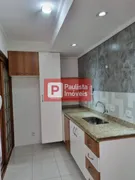 Casa de Condomínio com 2 Quartos à venda, 82m² no Interlagos, São Paulo - Foto 16