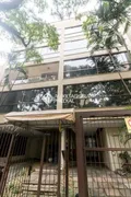 Apartamento com 1 Quarto à venda, 39m² no Bom Fim, Porto Alegre - Foto 22